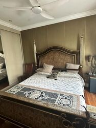 Kew Crescent (D16), Terrace #471351041